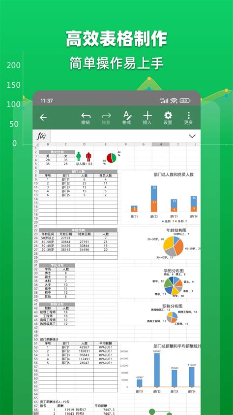 買房子要準備多少錢|【2024最新】買房子頭期款要多少才夠？Excel表格、。